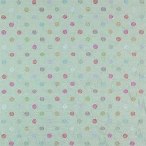 JANE CHURCHILL ELLIPSE FABRIC